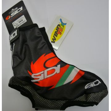 SIDI Couvre chaussures Windtex