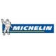 Chambre a air Michelin 500x28 37 presta