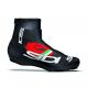 SIDI Couvre Chaussures Chrono Lycra