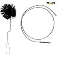 CAMELBAK Cleaning brush kit