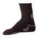 SEALSKINZ Chaussettes Thin Ankle Lenght