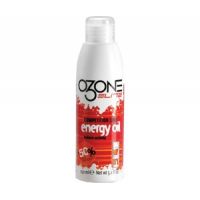 OZONE Huile Energy Oil 150ML