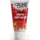 Creme Ozone Thermo gel Forte