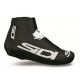 SIDI Couvre-Chaussures Chrono Lycra