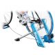 TACX Home Trainer Blue Matic T2650
