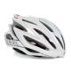 SPIUK Casque DHARMA Taille M-L