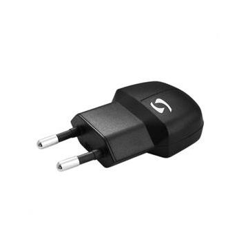SIGMA Chargeur usb pour ROX 10.0