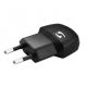 SIGMA Chargeur usb pour ROX 10.0