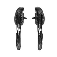CAMPAGNOLO Leviers ATHENA 11v Carbone