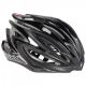 SPIUK Casque DHARMA S-M 2014