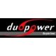 DUOPOWER