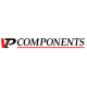 VPCOMPONENTS