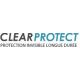 CLEARPROTECT