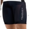 WILIER bib shorts New Vintage 2013 black size M