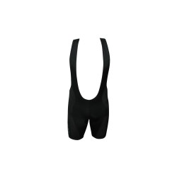 WILIER bib shorts New Vintage 2013 black size M