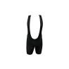 WILIER bib shorts New Vintage 2013 black size M