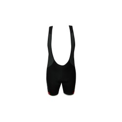 WILIER Cuissard Ways Taille S