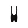 WILIER Cuissard Ways Taille S