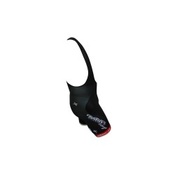 WILIER Cuissard Ways Taille S
