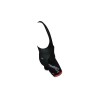 WILIER Cuissard Ways Taille S