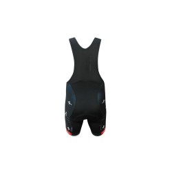 WILIER Cuissard Ways Taille S