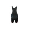 WILIER Cuissard Ways Taille S
