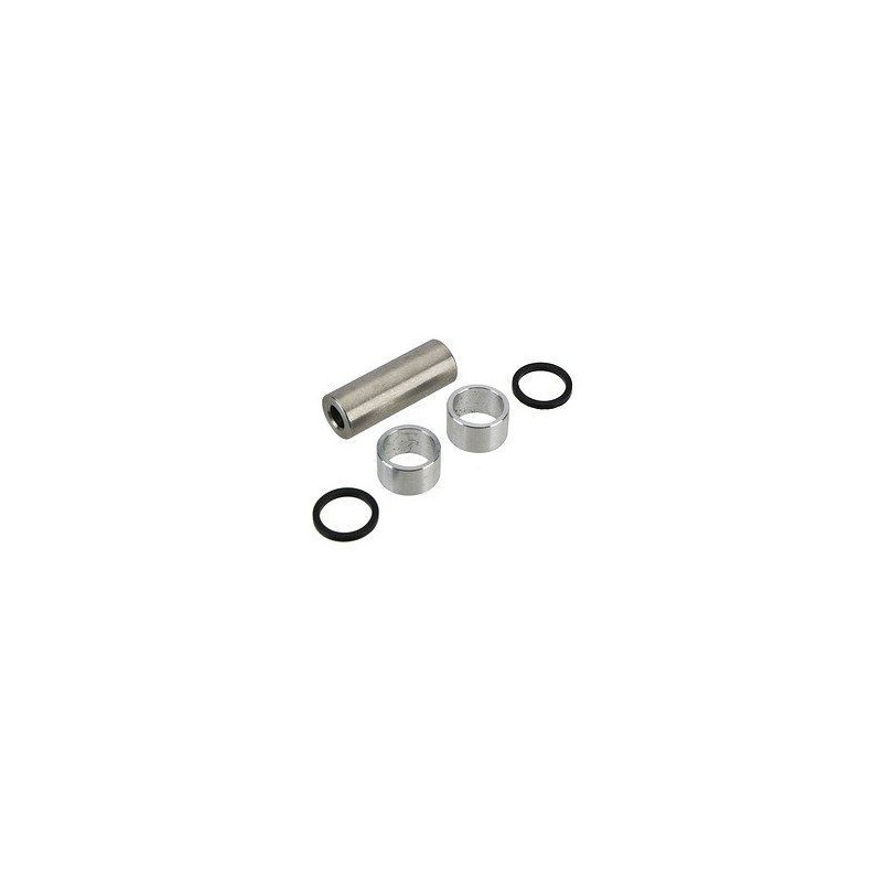ROCKSHOX Entretoises BAR 25.4x6x12 