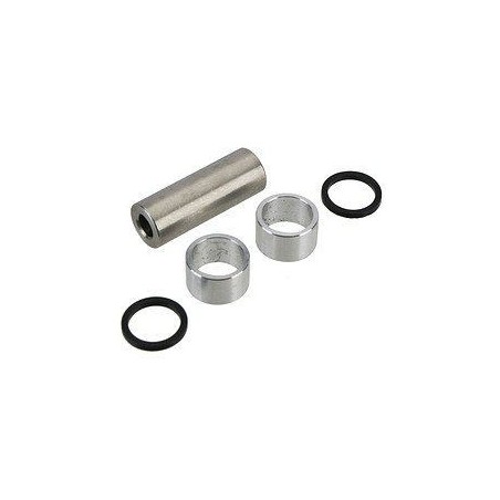 ROCKSHOX Entretoises BAR 25.4x6x12 
