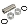 ROCKSHOX Entretoises BAR 25.4x6x12 