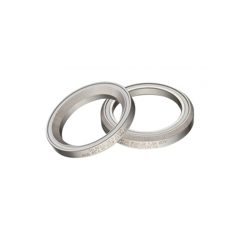 FSA bearing direction TH 873