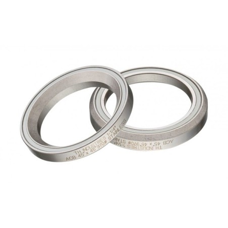 FSA bearing direction TH 873