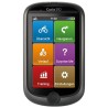 MIO GPS Cyclo 310 Germany