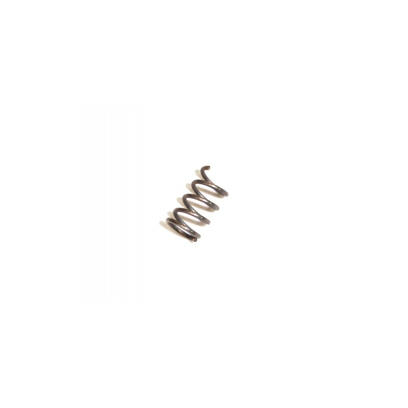 CAMPAGNOLO Ressort vis de réglage tension