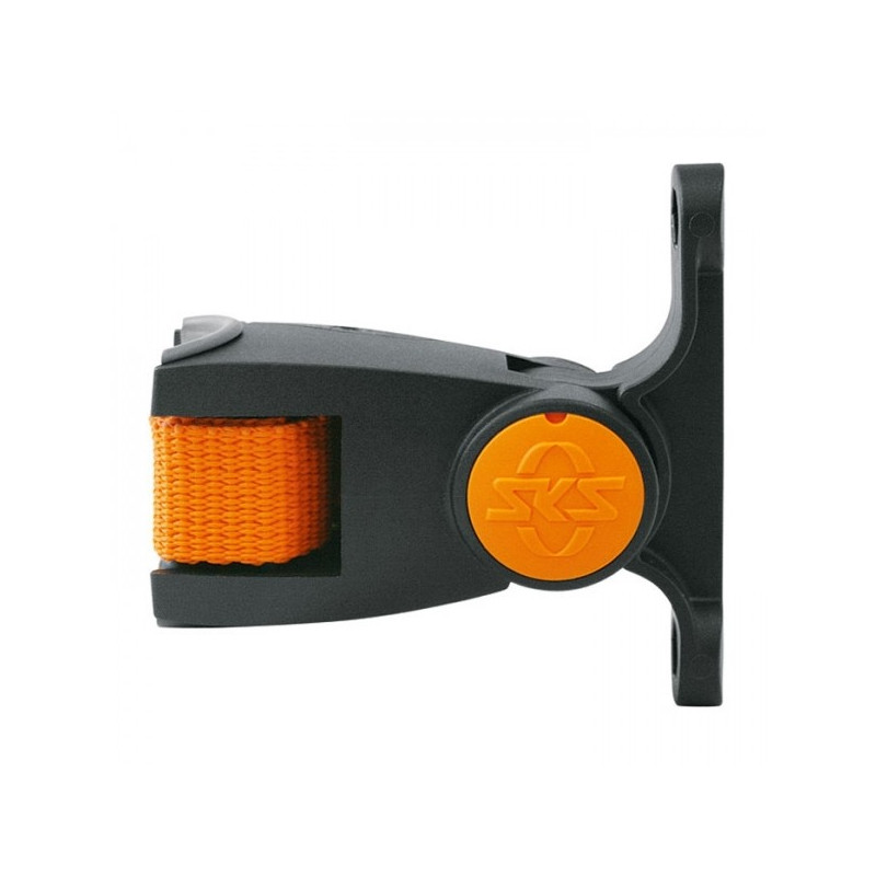 SKS Adaptateur pour porte bidon
