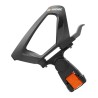 SKS adapter for container door