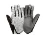 LIZARD SKIN gloves Monitor 3.0 white