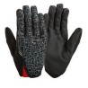 LIZARD SKIN Gants Monitor 3.0 Noir