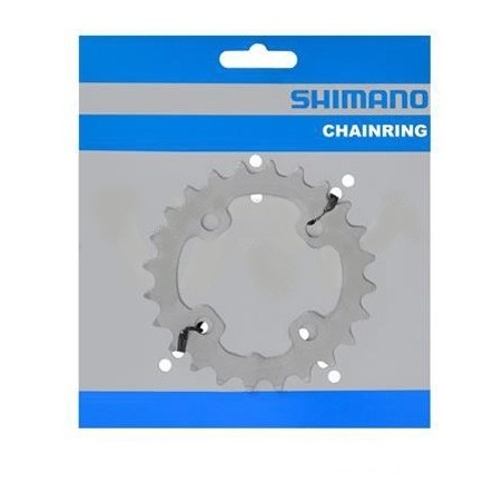 SHIMANO Plateau Deore XT M785 26 teeth