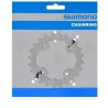 SHIMANO Plateau Deore XT M785 26 teeth