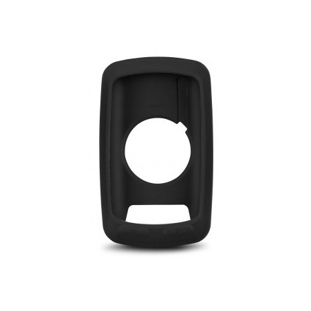 GARMIN protective cover silicone Edge 800 and 810 black