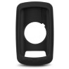 GARMIN Housse de protection silicone Edge 800 et 810 noir