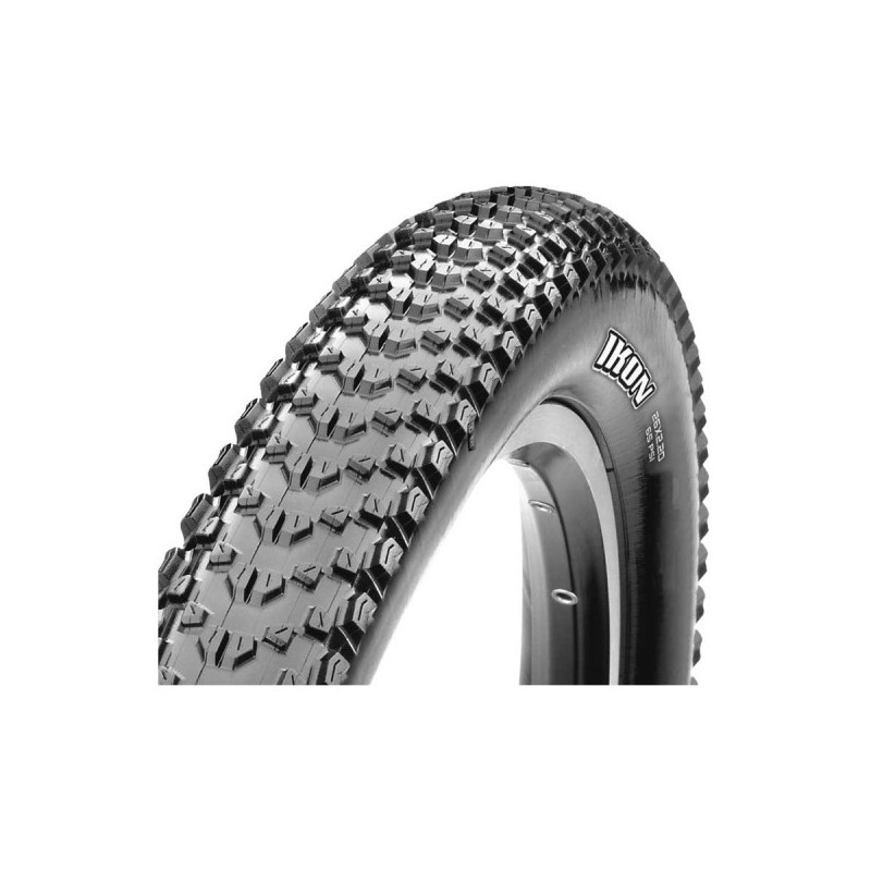 MAXXIS Pneu Ikon 29 x 2.20