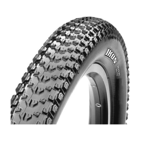 MAXXIS Pneu Ikon 29 x 2.20