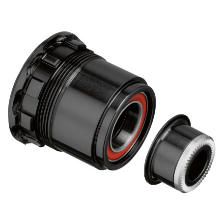 DT SWISS wheel body free XX1 142 - 12mm