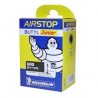 MICHELIN room has air D3 Airstop