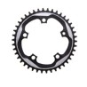 SRAM tray 11 X-Sync 40dts 110 Alu Grey BB30 or GXP speed