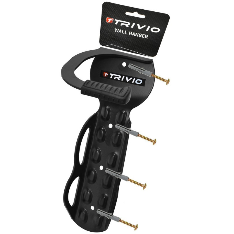 TRIVIO wall bracket
