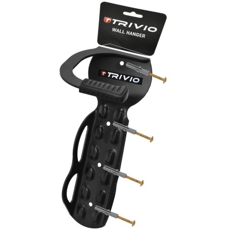 TRIVIO wall bracket