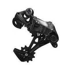 SRAM Derailleur X01 DH 7v chape Courte Noir