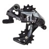 SRAM FORCE CX1 Derailleur arriere 11vitesses chape moyenne